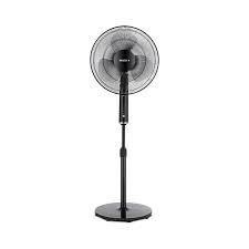 MAXI FAN 40-21MR 16INCH BLACK 